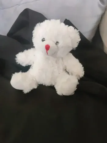 Peluches