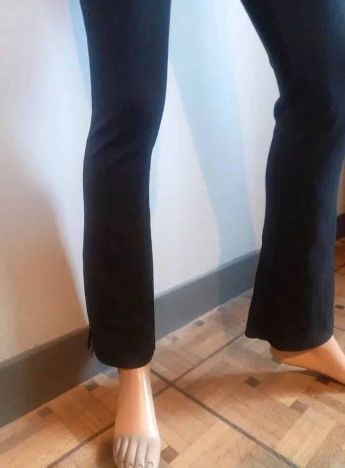 Pantalon - photo numéro 3