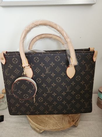 Sac à main