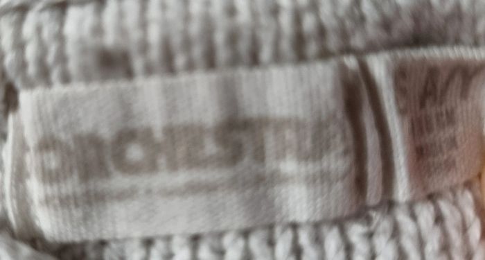 Pull étoile - photo numéro 2