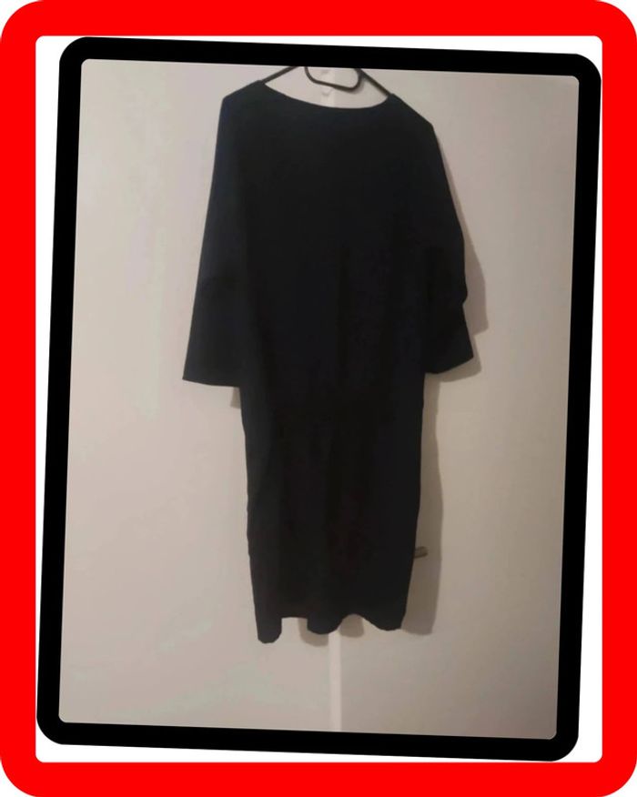 Robe taille 42 - photo numéro 2