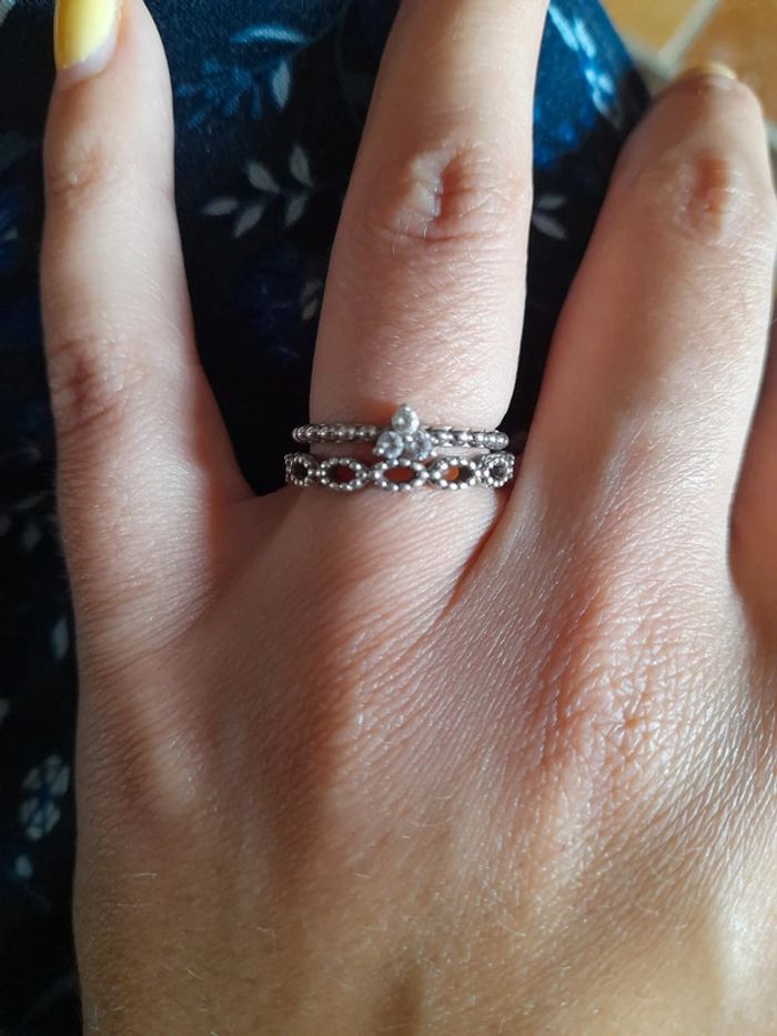 Bague