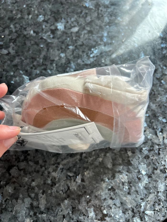 Arc en ciel H&M musical - photo numéro 2