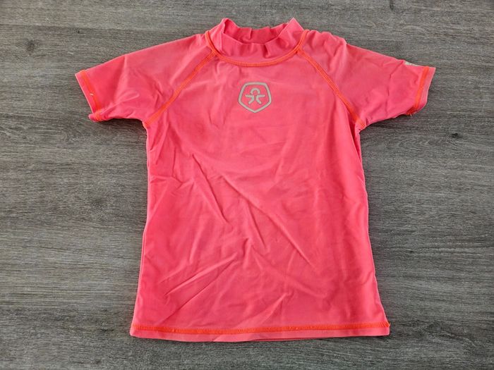 Lot 9 vêtements garçon 6 ans - photo numéro 7