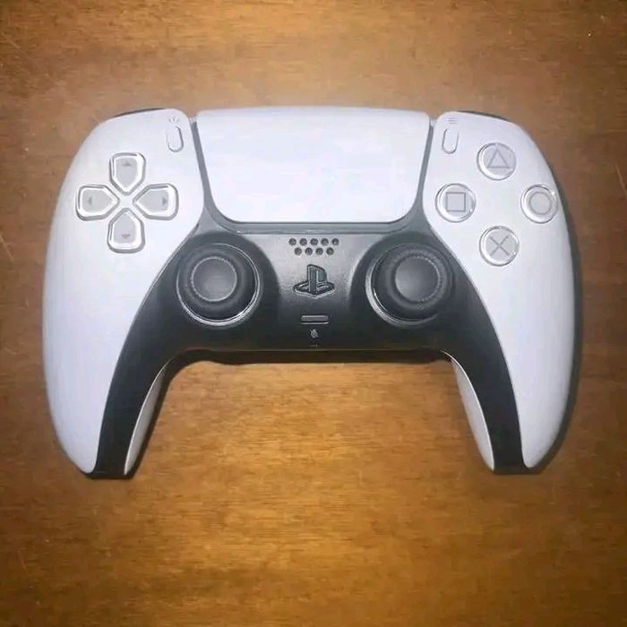 Jeux vidéo - photo numéro 4