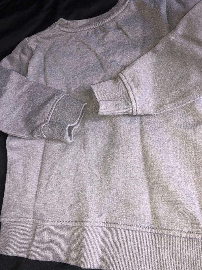 Pull garçon 4 ans - photo numéro 6