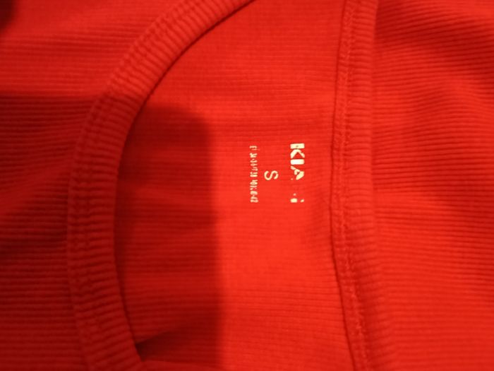 Lot 2robes - photo numéro 4