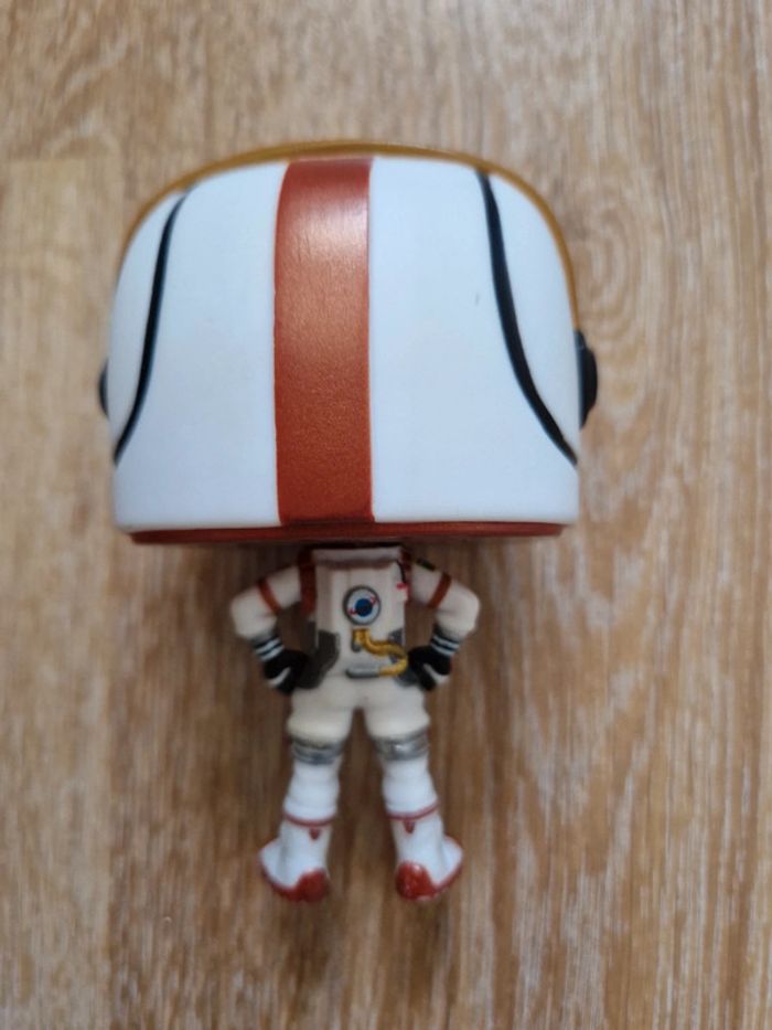 Pop figurine - photo numéro 2