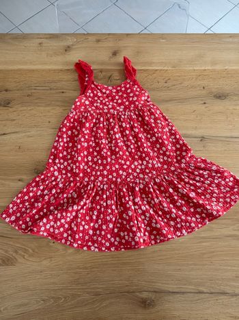 Robe.