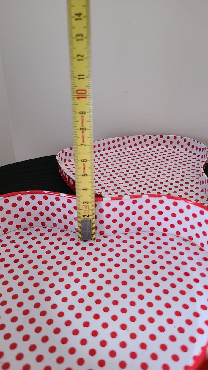 minnie boite - photo numéro 2