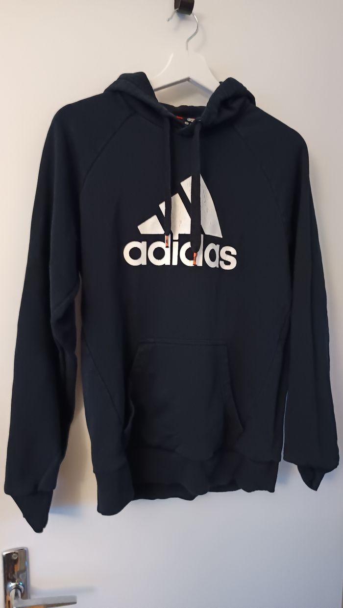Sweat Adidas