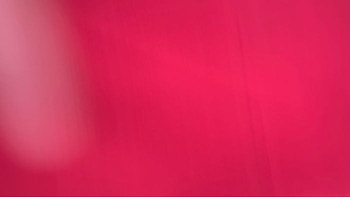 Caban rouge - photo numéro 2