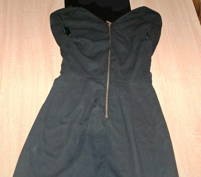 Robe, taille 40, marque lucy paris - photo numéro 2