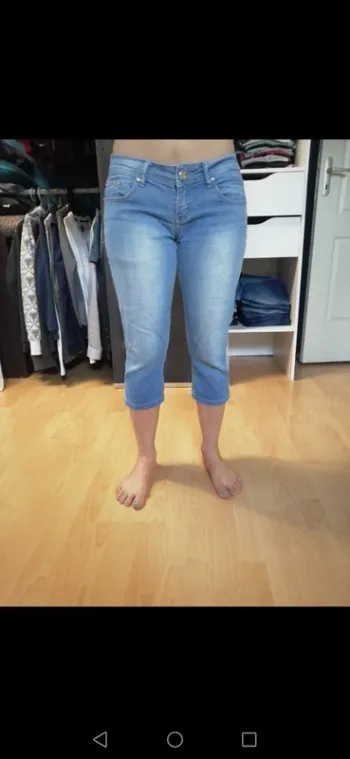 Pantacourt Jean