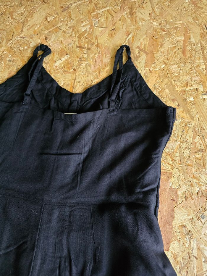Combishort noir femme Pimkie - photo numéro 9