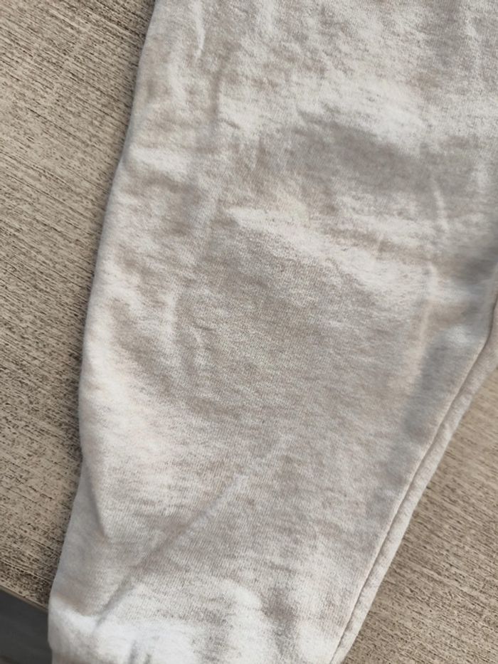 Ensemble 2 pièces garçon 9 mois Disney Winnie l'ourson - photo numéro 5