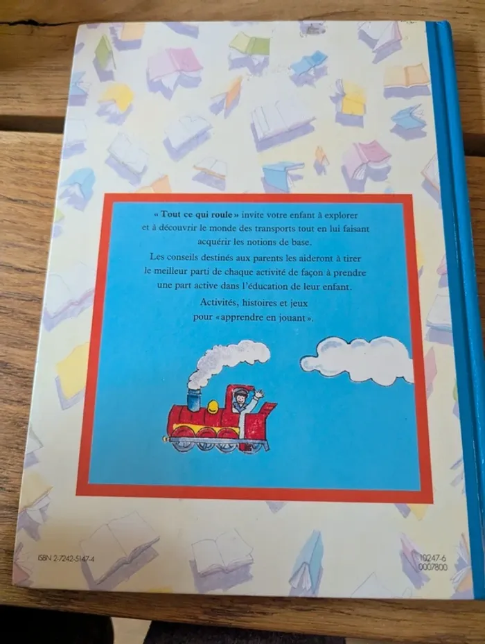 Tout ce qui roule - photo numéro 6