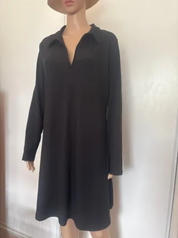 🛑pull/robe🛑T.42