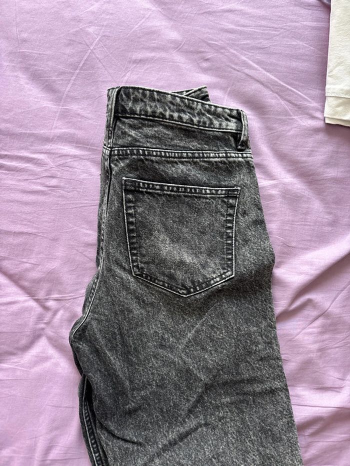 Pantalon - photo numéro 3