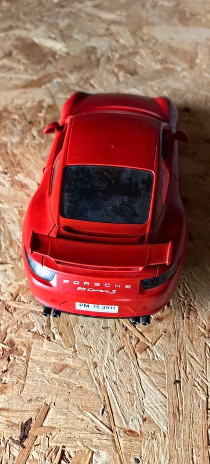 Playmobil, lot porche - photo numéro 5