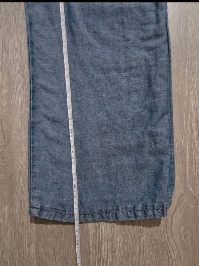 Pantalon 36 Chattawak - photo numéro 13