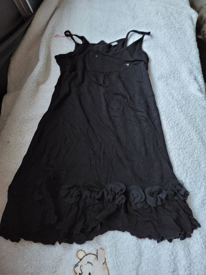 Lot de vêtements d'été 8 ans fille