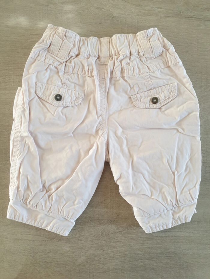 Pantalon - photo numéro 2