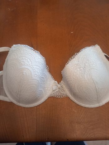 Soutien gorge