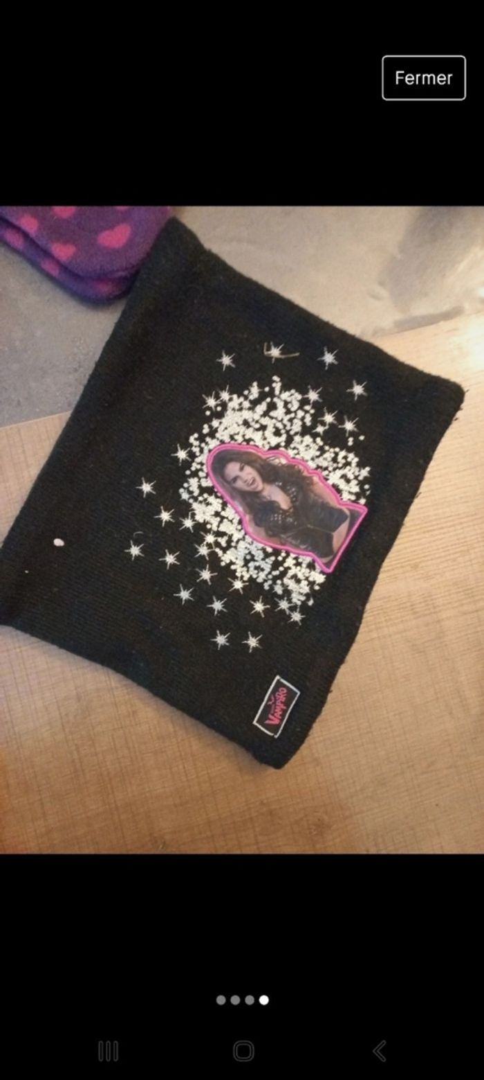 Lot hiver 3 articles 🐧 - photo numéro 2