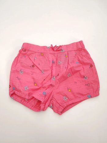 Short H&m 80cm