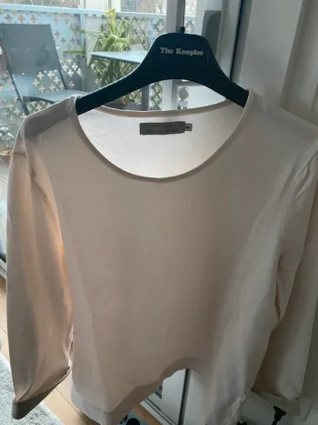 Sweat Une souris dans mon dressing