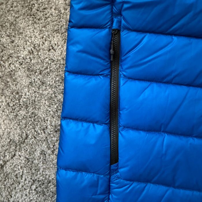 Columbia– Doudoune Arctic Crest - photo numéro 12