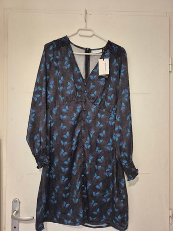 Robe La City taille 42