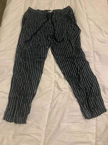 Pantalon 
