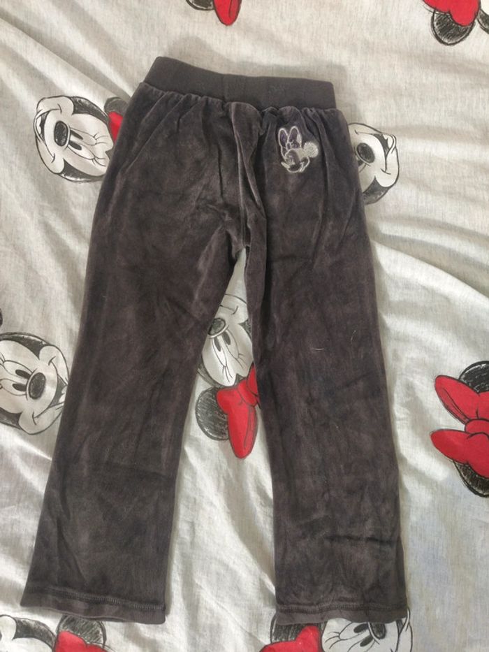 Pantalon Minnie - photo numéro 2