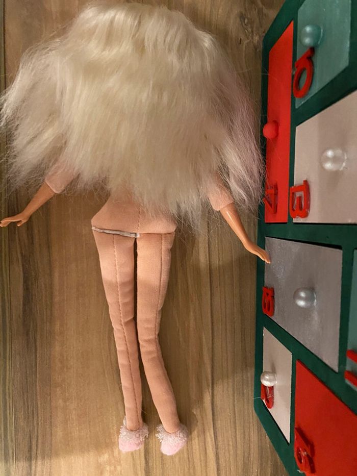 Barbie - photo numéro 3