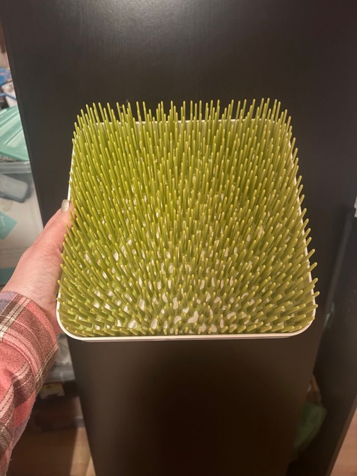 Arbre à biberon - photo numéro 2