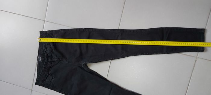 Jeans skinny 40 - photo numéro 7
