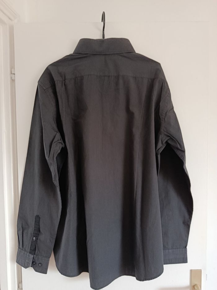 Chemise Celio - photo numéro 3