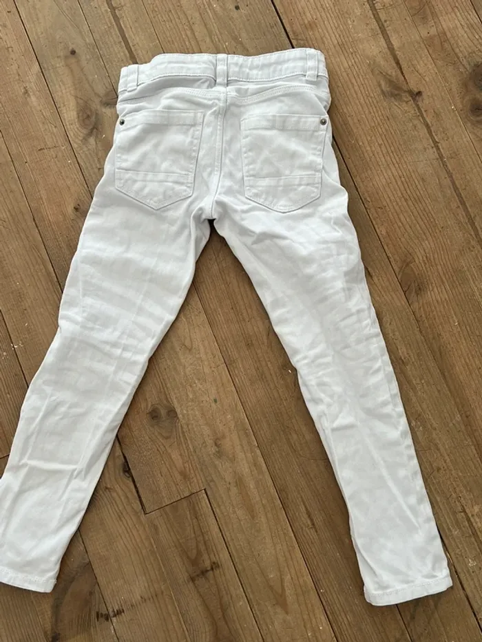 Jeans Kiabi - photo numéro 2