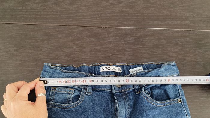 Jean en 12 ans - photo numéro 5