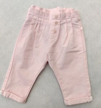 Pantalon été neuf