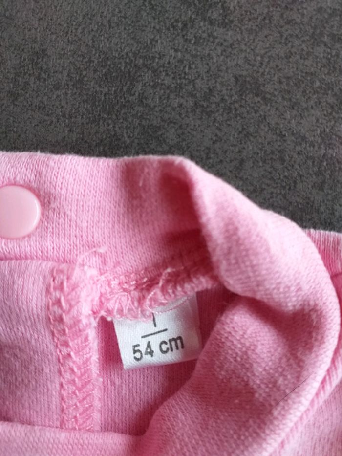 Pyjama - photo numéro 4