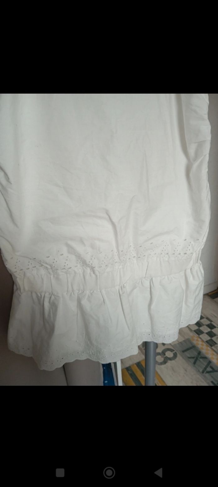 Robe été - photo numéro 2