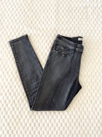 Jean Calvin Klein 