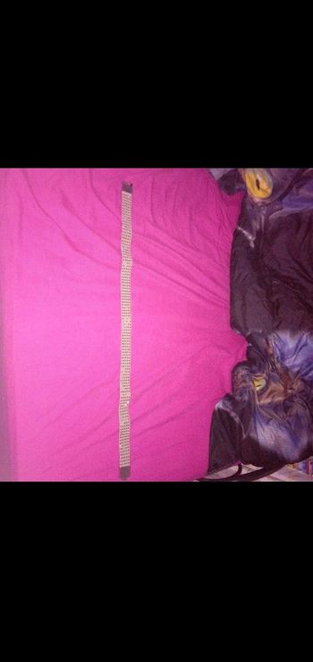 Ceinture