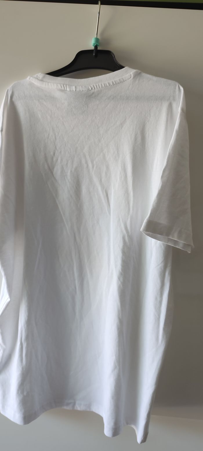 Tee shirt champion 13 /14 ans - photo numéro 6