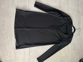 Robe Zara