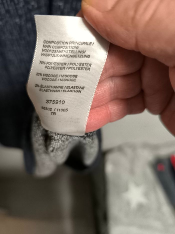 Très jolie robe - photo numéro 3