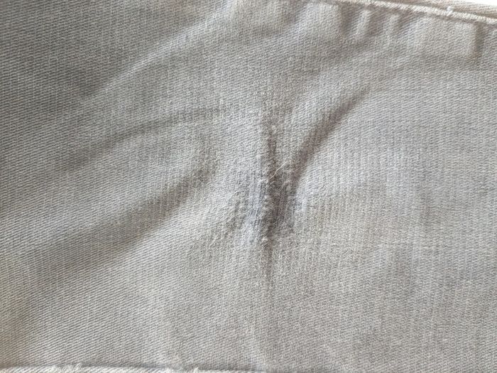 Pantalon Okaidi - photo numéro 2